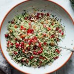 Зеленая гречка - как готовить, чтобы получилось вкусно