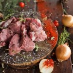 Лучшие рецепты маринадов для шашлыка из свинины - готовьте всегда сочное и мягкое мясо