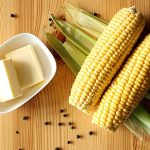 Рассказываем, как варить кукурузу, чтобы она всегда получалась мягкой, вкусной и сочной
